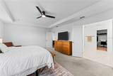 1639 Meadowlark Drive - Photo 38