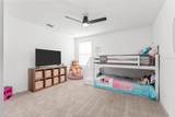 1639 Meadowlark Drive - Photo 39