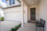 1639 Meadowlark Drive - Photo 4
