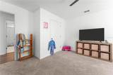 1639 Meadowlark Drive - Photo 40