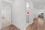 1639 Meadowlark Drive - Photo 41