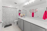 1639 Meadowlark Drive - Photo 42