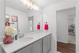 1639 Meadowlark Drive - Photo 43