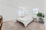 1639 Meadowlark Drive - Photo 44