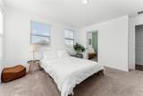 1639 Meadowlark Drive - Photo 45