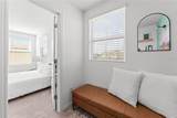 1639 Meadowlark Drive - Photo 48