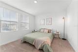 1639 Meadowlark Drive - Photo 49