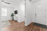 1639 Meadowlark Drive - Photo 5
