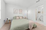 1639 Meadowlark Drive - Photo 50