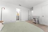 1639 Meadowlark Drive - Photo 51