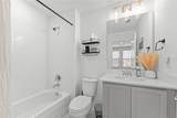 1639 Meadowlark Drive - Photo 53