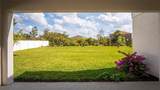 1639 Meadowlark Drive - Photo 55