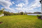 1639 Meadowlark Drive - Photo 56