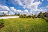 1639 Meadowlark Drive - Photo 57