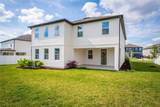 1639 Meadowlark Drive - Photo 58