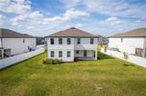 1639 Meadowlark Drive - Photo 60