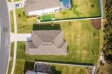 1639 Meadowlark Drive - Photo 62