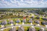 1639 Meadowlark Drive - Photo 65