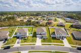 1639 Meadowlark Drive - Photo 66