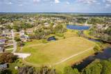 1639 Meadowlark Drive - Photo 67