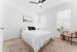 1639 Meadowlark Drive - Photo 7
