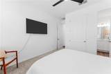 1639 Meadowlark Drive - Photo 8