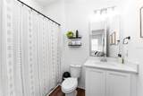 1639 Meadowlark Drive - Photo 9