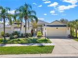 3624 Belle Rose Drive - Photo 1