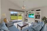 3624 Belle Rose Drive - Photo 10