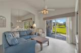 3624 Belle Rose Drive - Photo 11