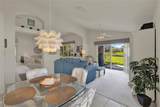 3624 Belle Rose Drive - Photo 12