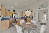 3624 Belle Rose Drive - Photo 13