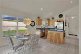 3624 Belle Rose Drive - Photo 14