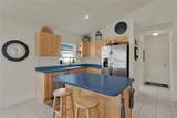 3624 Belle Rose Drive - Photo 15