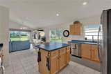 3624 Belle Rose Drive - Photo 16