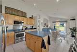 3624 Belle Rose Drive - Photo 17