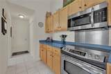 3624 Belle Rose Drive - Photo 18