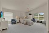 3624 Belle Rose Drive - Photo 19