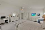 3624 Belle Rose Drive - Photo 20