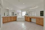 3624 Belle Rose Drive - Photo 21