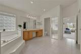 3624 Belle Rose Drive - Photo 22