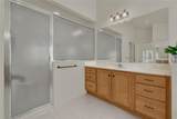 3624 Belle Rose Drive - Photo 23
