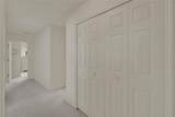 3624 Belle Rose Drive - Photo 25
