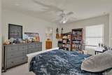 3624 Belle Rose Drive - Photo 26