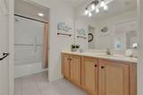 3624 Belle Rose Drive - Photo 27