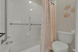 3624 Belle Rose Drive - Photo 28
