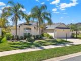 3624 Belle Rose Drive - Photo 3