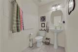3624 Belle Rose Drive - Photo 30
