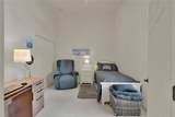 3624 Belle Rose Drive - Photo 31