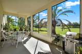 3624 Belle Rose Drive - Photo 33
